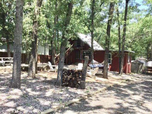 101 Oak Acres Dr E, Malakoff, TX, 75148-3175 | Card Image