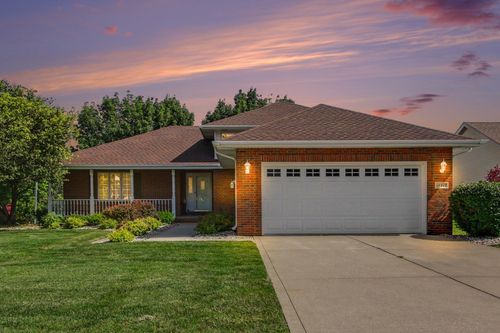 910 Doe Path Lane, Crown Point, IN, 46307 | Card Image