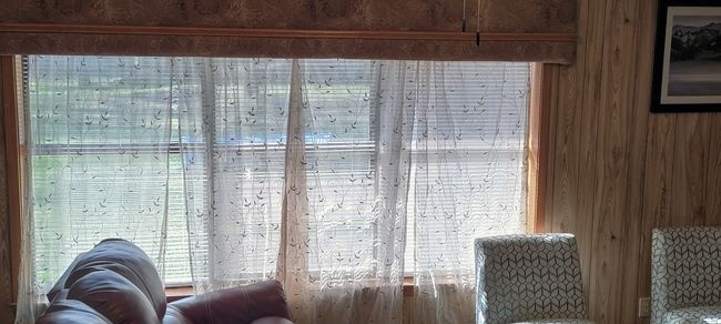 Detailed view | Image 14