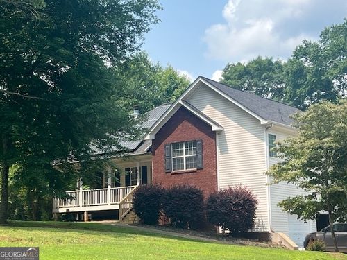 634 Skyline Dr, Villa Rica, GA, 30180-4881 | Card Image