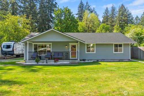 2601 Conger Ave Nw, Olympia, WA, 98502-4510 | Card Image