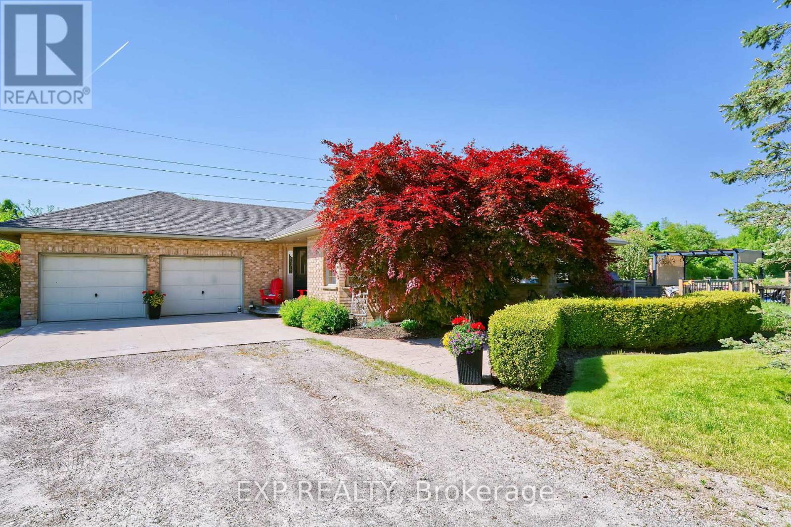 Residential in Bayham (Eden) 3