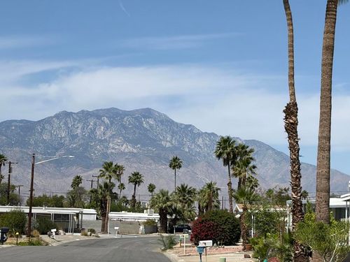 32261 Merion Drive, Thousand Palms, CA, 92276 | Card Image