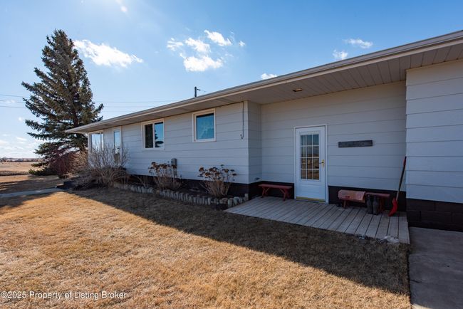 8240 77th Ave SW - New Leipzig-8 | Image 10