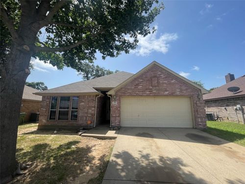 1306 Trent St, Seagoville, TX, 75159-5312 | Card Image