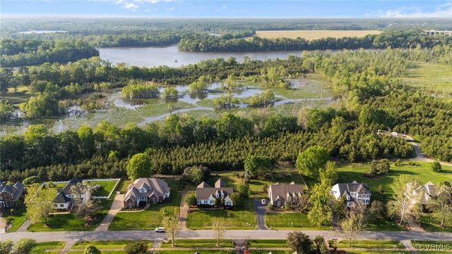 Bird's eye view | Image 38