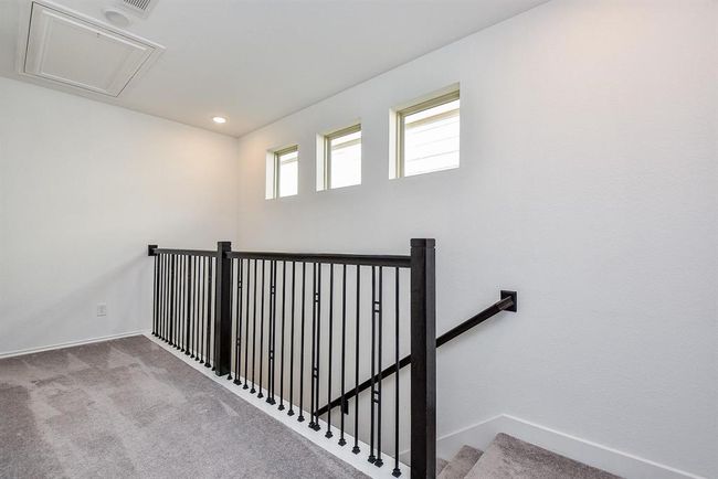 10310 Marston Vineyard Dr, House other with 3 bedrooms, 3 bathrooms and 2 parking in Houston TX | Image 27