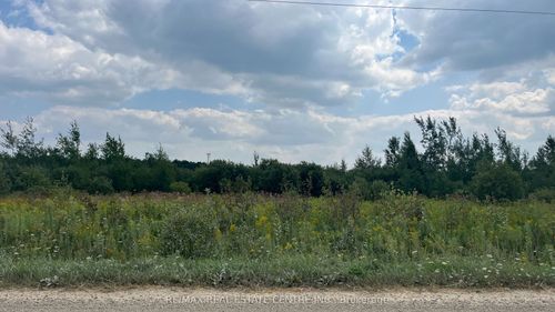 LT11-17 260 Sideroad, Melancthon, ON, L9V2M7 | Card Image