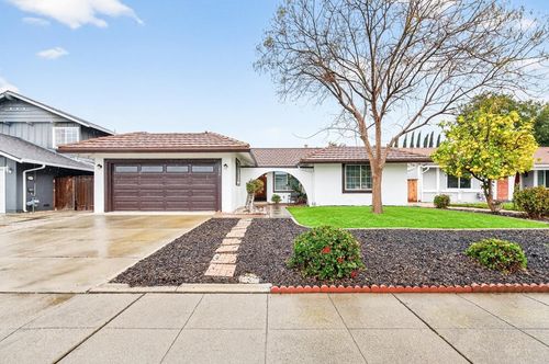 1059 Lakehurst Rd, Livermore, CA, 94551-1851 | Card Image