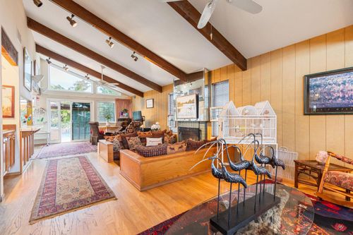 9284 Linda Rio Dr, Sacramento, CA, 95826-2250 | Card Image