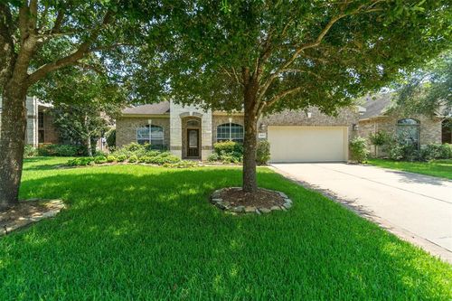 4469 Dinastia View Court, League City, TX, 77573 | Card Image