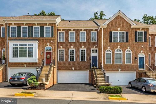 5642 Governors Pond Cir, ALEXANDRIA, VA, 22310-2348 | Card Image