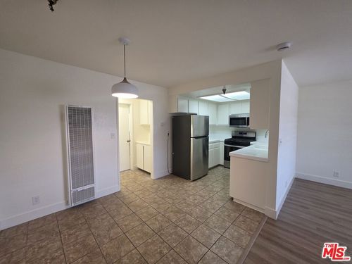 2-3204 W 139th St, Hawthorne, CA, 90250-7846 | Card Image