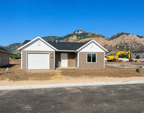 20-1046 N Summit View Dr W, Harrisville, UT, 84404 | Card Image