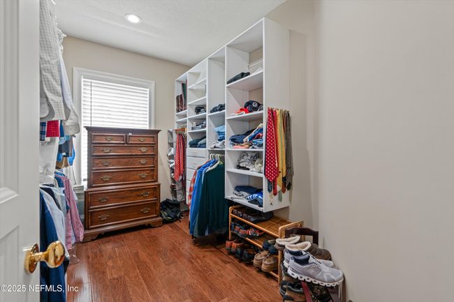Primary Closet 1 | Image 47