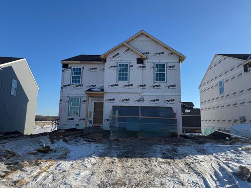 4947 Airlake Dr, Woodbury, MN, 55129-5730 | Card Image