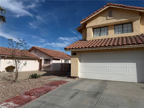 4712 Cosley Dr, Las Vegas, NV, 89147-5135 | Card Image