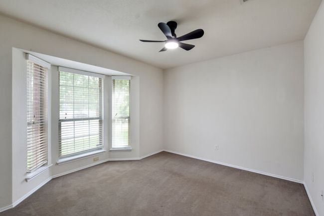 1119 Brinkley Dr, House other with 3 bedrooms, 2 bathrooms and 4 parking in Cedar Park TX | Image 25