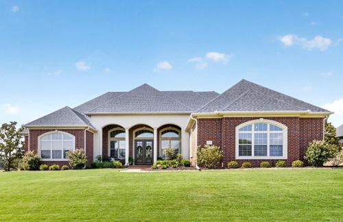 1523 Cypress Point Street, Cabot, AR, 72023 | Card Image