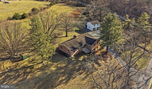 2879 Christian Church Road, High View, WV, 26808 | Card Image