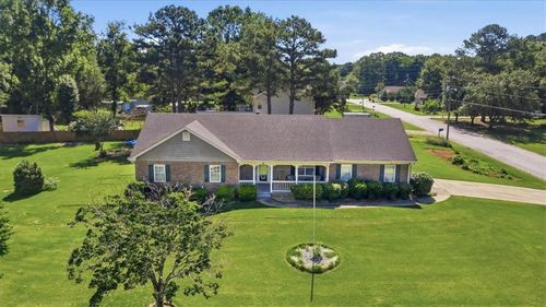15 Ashton Ct, Covington, GA, 30016-8020 | Card Image