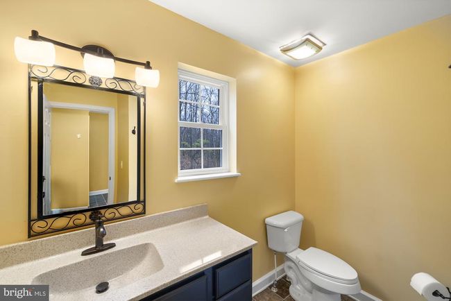 8620 Monns Gap Rd, House other with 4 bedrooms, 2 bathrooms and null parking in WAYNESBORO PA | Image 29