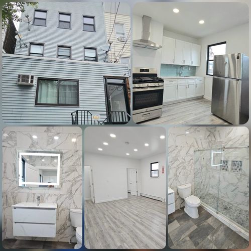 3-1210 12th St, North Bergen, NJ, 07047 | Card Image