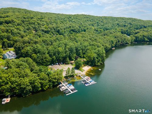 273 Scatacook Ln, Southbury, CT, 06488-1021 | Card Image
