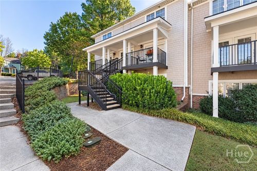 1110-1035 Barnett Shoals Road, Athens, GA, 30605 | Card Image