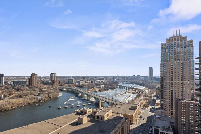 16-web-or-mls-107.jpg | Image 21
