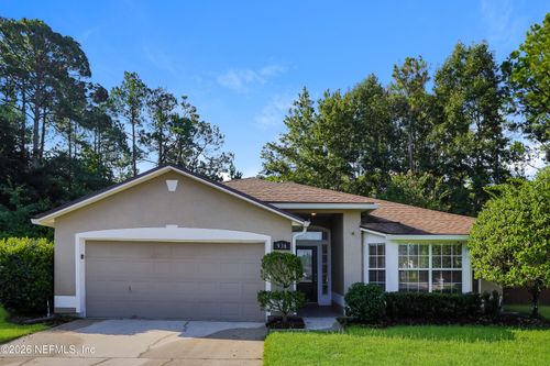 936 Lake Sanford Ct, ST AUGUSTINE, FL, 32092-1013 | Card Image