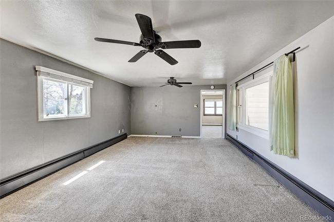 2695 Gray St, House other with 3 bedrooms, 1 bathrooms and 2 parking in Wheat Ridge CO | Image 14