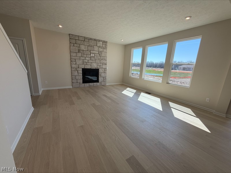 Residential in North Ridgeville 3