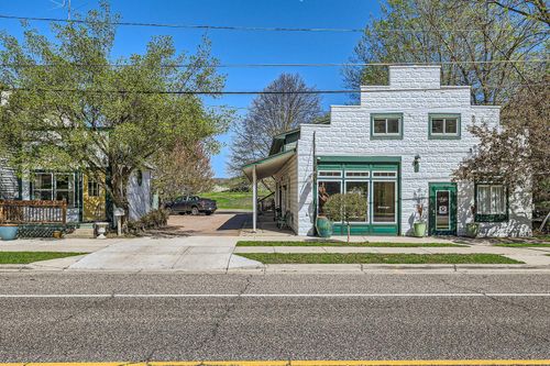 3343 Saint Croix Trl S, Afton, MN, 55001-7301 | Card Image