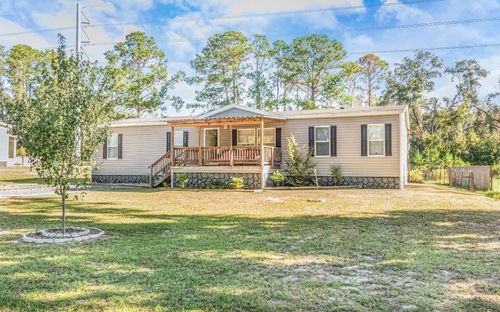 228 Nw Whitney Gln, Lake City, FL, 32055-7123 | Card Image