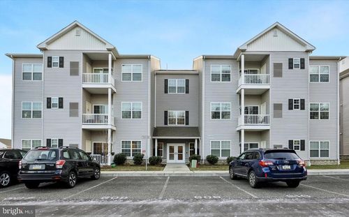 unit-612-600 Harvin Way, BROOKHAVEN, PA, 19015-2871 | Card Image