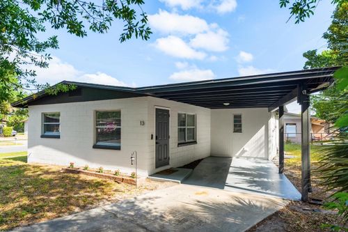 13 Fanfair, ORLANDO, FL, 32811 | Card Image