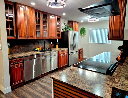 1015 Nw 68th Ave, Margate, FL, 33063-3438 | Card Image