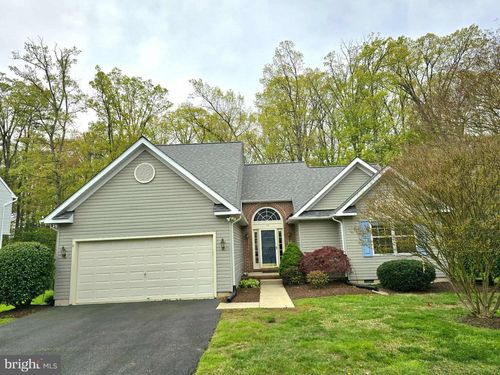 114 Addison Ct, CHESTER, MD, 21619-2668 | Card Image