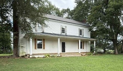 220 Collier Ln, Rock Island, TN, 38581-3403 | Card Image