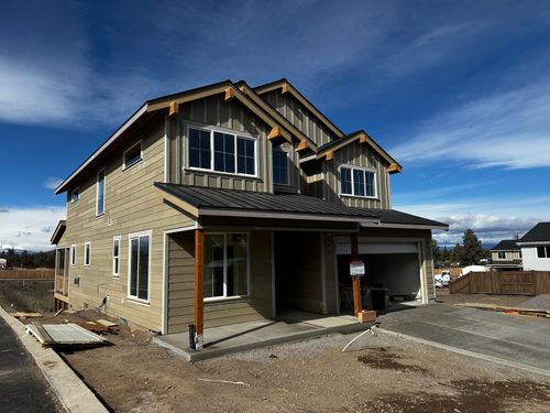 29-2251 Sw 43rd St, Redmond, OR, 97756-1476 | Card Image