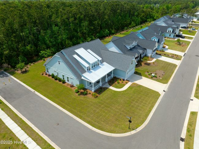 596 Jackline Dr, House other with 4 bedrooms, 4 bathrooms and 2 parking in Hampstead NC | Image 10