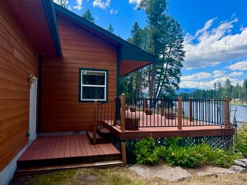 5 Osprey Dr E, Thompson Falls, MT, 59873-9516 | Card Image