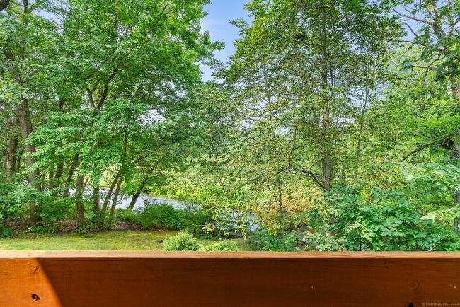 38 - 38 Marjorie Ln, Condo with 2 bedrooms, 2 bathrooms and 2 parking in Manchester CT | Image 10