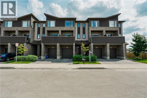 104-2070 Meadowgate Blvd, London, ON, N6M0H5 | Card Image