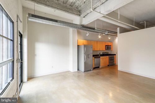 unit-312-412-26 S 13th St, PHILADELPHIA, PA, 19147-1164 | Card Image