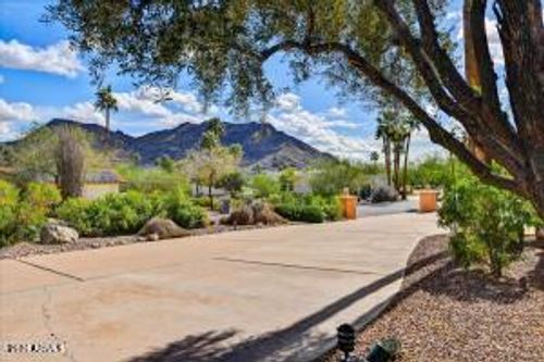 24-7816 N 47th St, Paradise Valley, AZ, 85253-2902 | Card Image