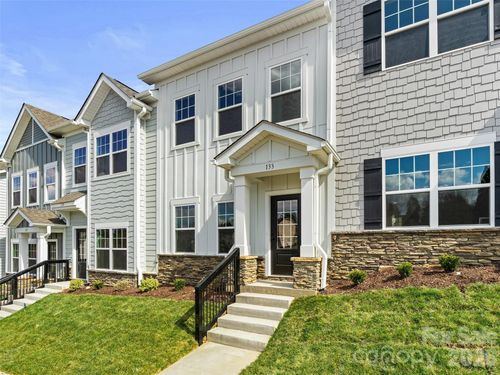 12-c-133 Cherry Springs Ln, Asheville, NC, 28804-0184 | Card Image