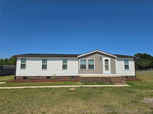 470 Shelton Beard Rd, Stedman, NC, 28391-9025 | Card Image