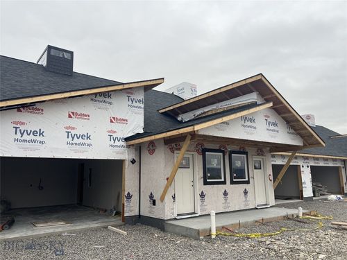 unit-c-500 Edgar St, Belgrade, MT, 59714-4490 | Card Image